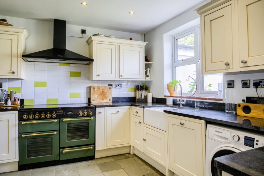 Images for Nuneaton Lane, Higham-on-the-Hill, Warwickshire