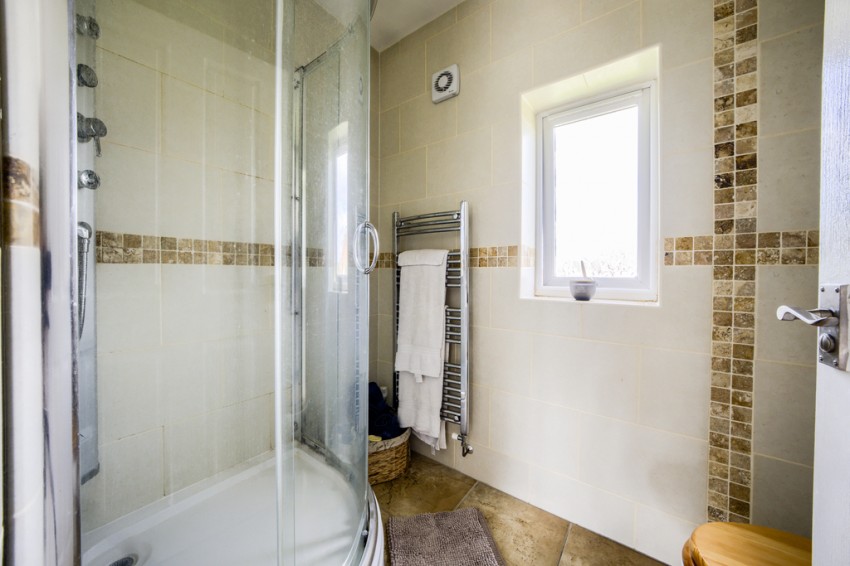 Images for Nuneaton Lane, Higham-on-the-Hill, Warwickshire
