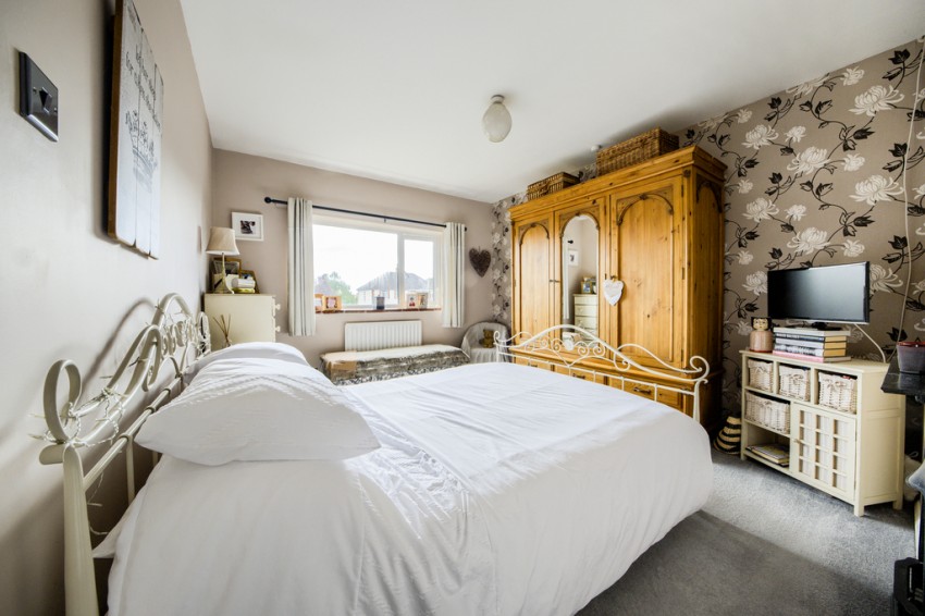 Images for Nuneaton Lane, Higham-on-the-Hill, Warwickshire