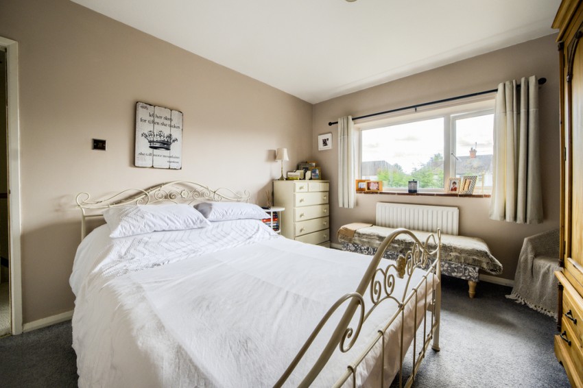 Images for Nuneaton Lane, Higham-on-the-Hill, Warwickshire