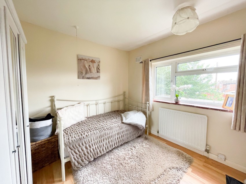 Images for Nuneaton Lane, Higham-on-the-Hill, Warwickshire