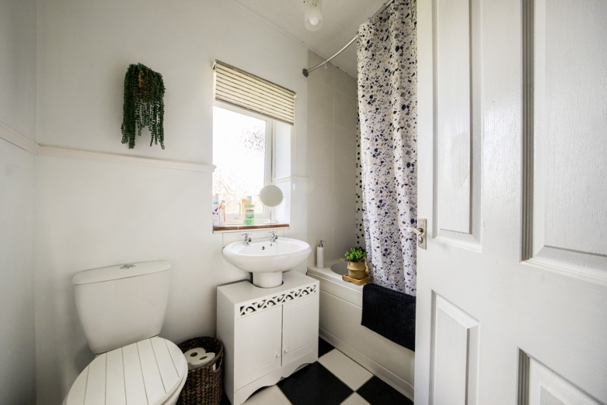 Images for Nuneaton Lane, Higham-on-the-Hill, Warwickshire
