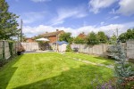 Images for Nuneaton Lane, Higham-on-the-Hill, Warwickshire