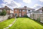Images for Nuneaton Lane, Higham-on-the-Hill, Warwickshire