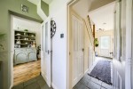 Images for Nuneaton Lane, Higham-on-the-Hill, Warwickshire