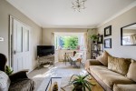 Images for Nuneaton Lane, Higham-on-the-Hill, Warwickshire
