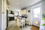 Images for Nuneaton Lane, Higham-on-the-Hill, Warwickshire