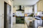 Images for Nuneaton Lane, Higham-on-the-Hill, Warwickshire