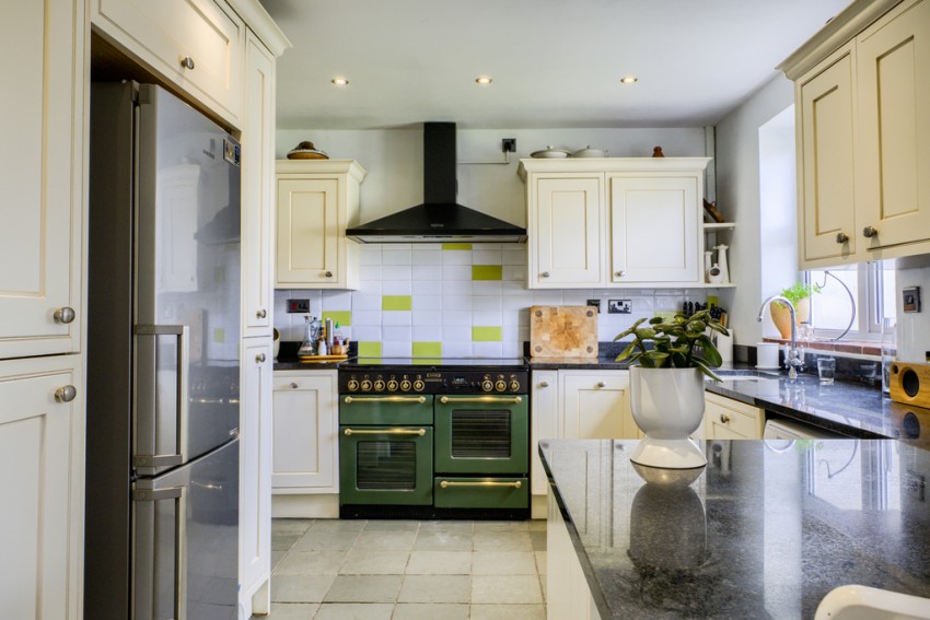 Images for Nuneaton Lane, Higham-on-the-Hill, Warwickshire