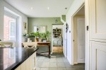 Images for Nuneaton Lane, Higham-on-the-Hill, Warwickshire