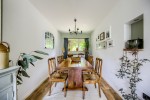 Images for Nuneaton Lane, Higham-on-the-Hill, Warwickshire