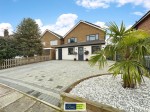Images for Park Hill Drive, Aylestone, Leicester