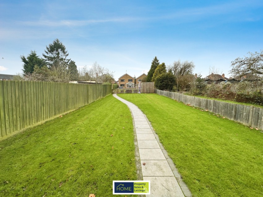 Images for Park Hill Drive, Aylestone, Leicester