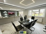 Images for Park Hill Drive, Aylestone, Leicester