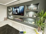 Images for Park Hill Drive, Aylestone, Leicester