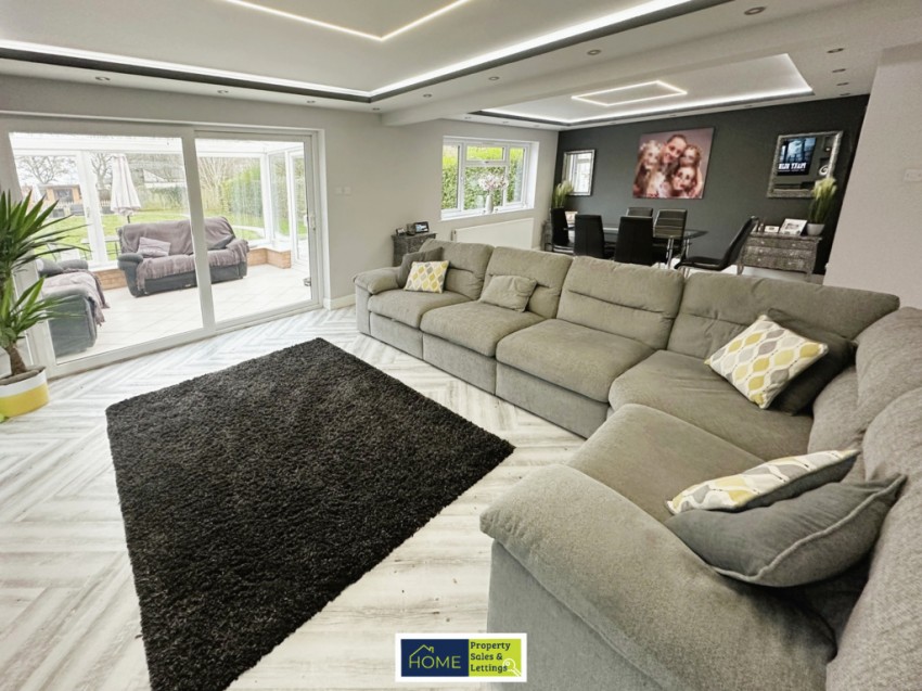 Images for Park Hill Drive, Aylestone, Leicester