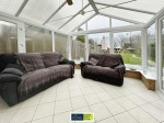 Images for Park Hill Drive, Aylestone, Leicester