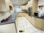 Images for Park Hill Drive, Aylestone, Leicester