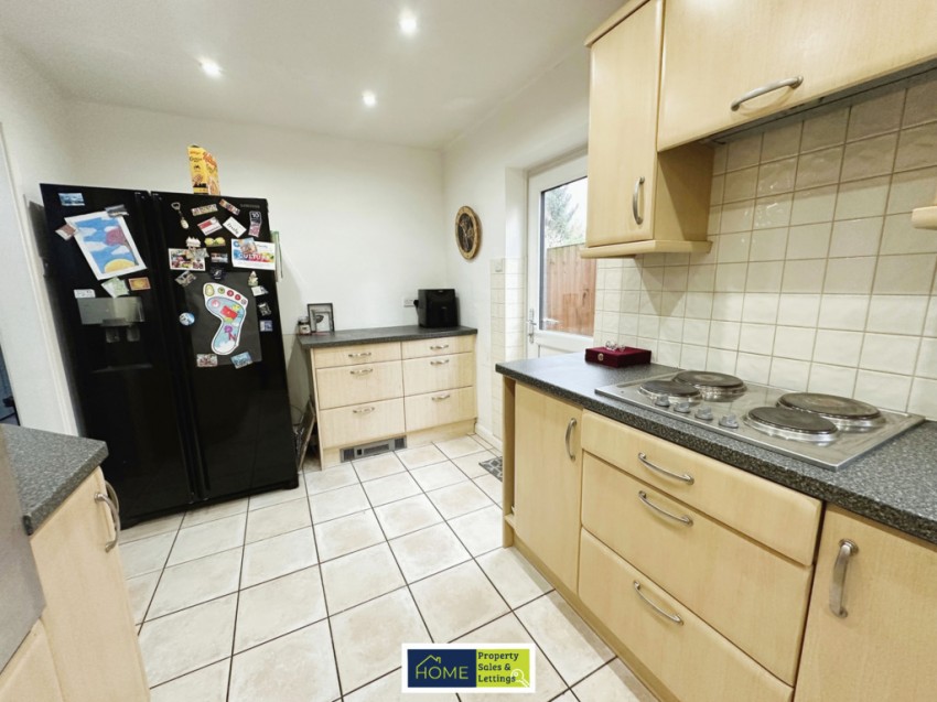 Images for Park Hill Drive, Aylestone, Leicester