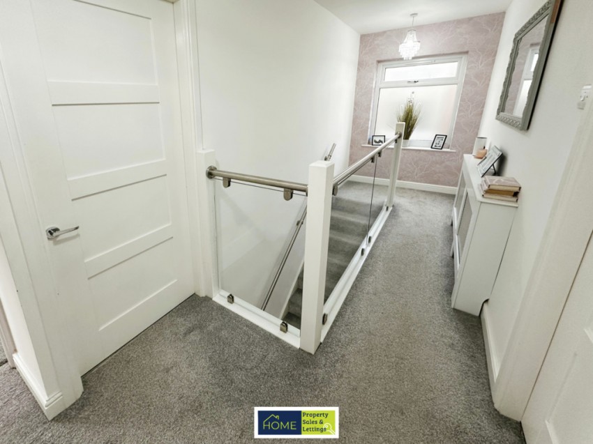 Images for Park Hill Drive, Aylestone, Leicester