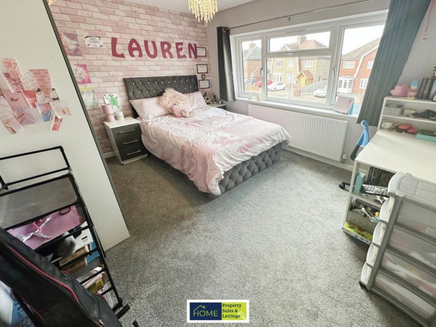 Images for Park Hill Drive, Aylestone, Leicester