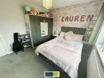 Images for Park Hill Drive, Aylestone, Leicester