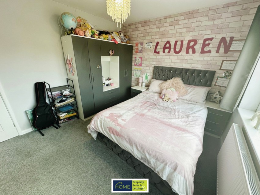 Images for Park Hill Drive, Aylestone, Leicester