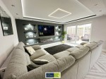 Images for Park Hill Drive, Aylestone, Leicester