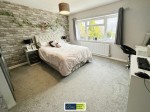 Images for Park Hill Drive, Aylestone, Leicester