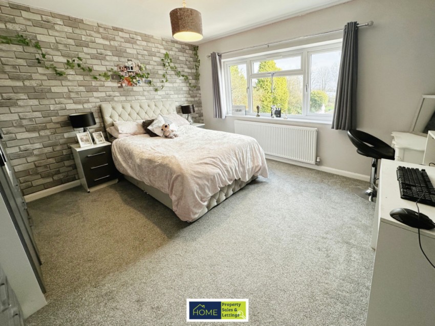 Images for Park Hill Drive, Aylestone, Leicester