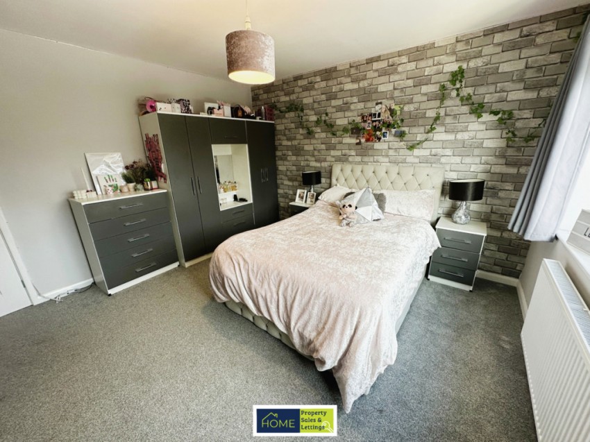 Images for Park Hill Drive, Aylestone, Leicester