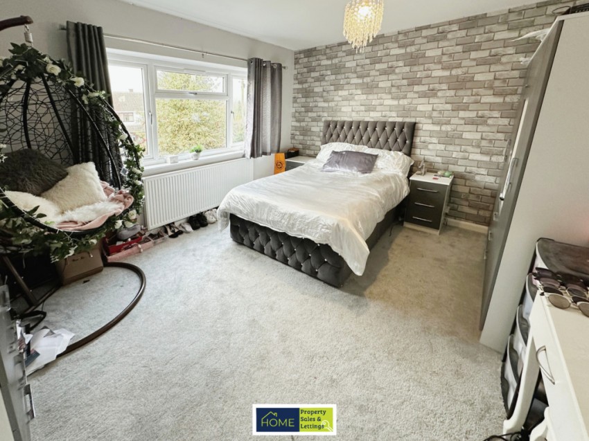 Images for Park Hill Drive, Aylestone, Leicester