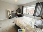 Images for Park Hill Drive, Aylestone, Leicester