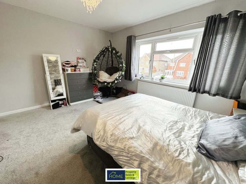 Images for Park Hill Drive, Aylestone, Leicester