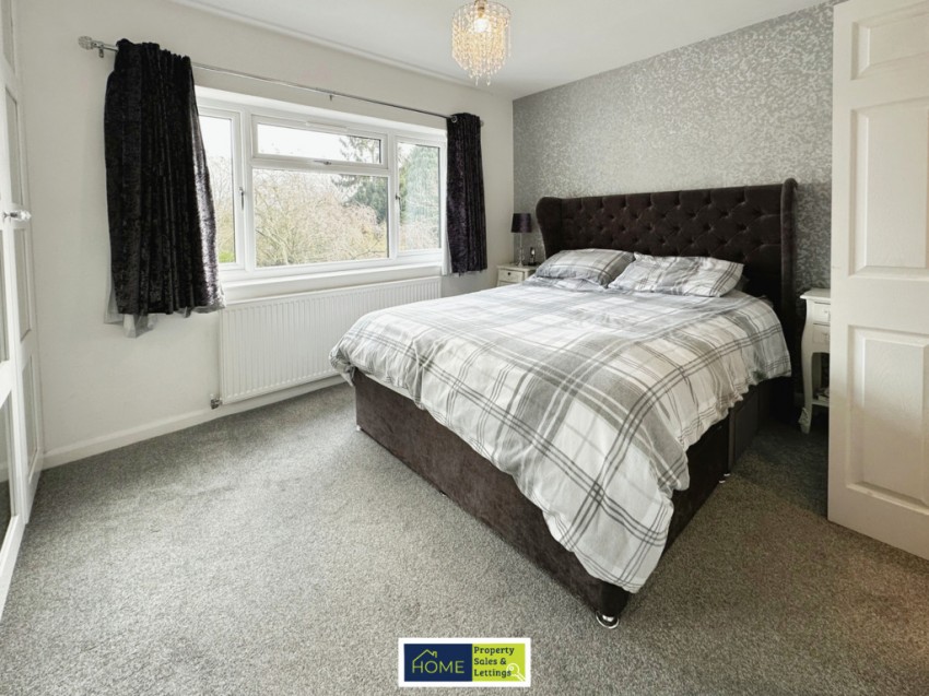 Images for Park Hill Drive, Aylestone, Leicester
