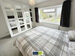 Images for Park Hill Drive, Aylestone, Leicester