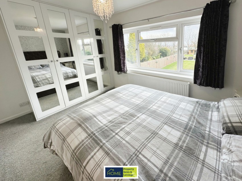 Images for Park Hill Drive, Aylestone, Leicester