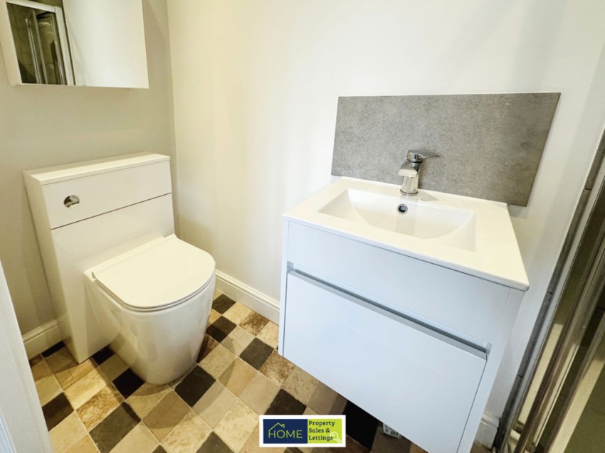 Images for Park Hill Drive, Aylestone, Leicester