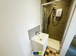 Images for Park Hill Drive, Aylestone, Leicester