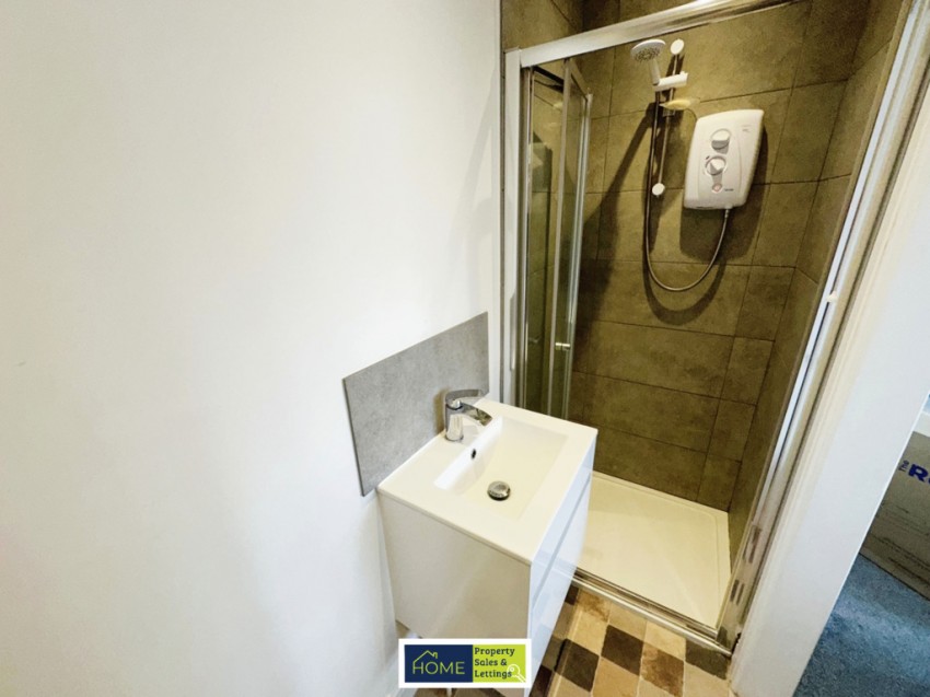 Images for Park Hill Drive, Aylestone, Leicester