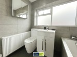 Images for Park Hill Drive, Aylestone, Leicester