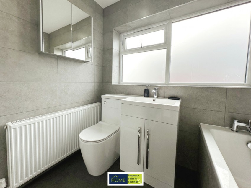 Images for Park Hill Drive, Aylestone, Leicester