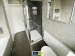 Images for Park Hill Drive, Aylestone, Leicester