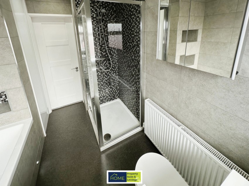 Images for Park Hill Drive, Aylestone, Leicester