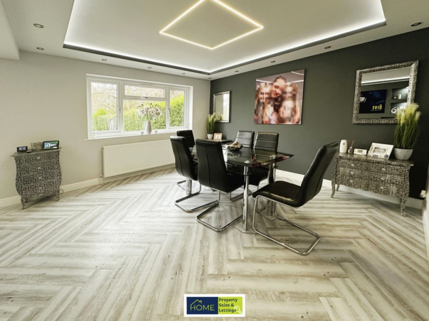 Images for Park Hill Drive, Aylestone, Leicester