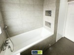 Images for Park Hill Drive, Aylestone, Leicester