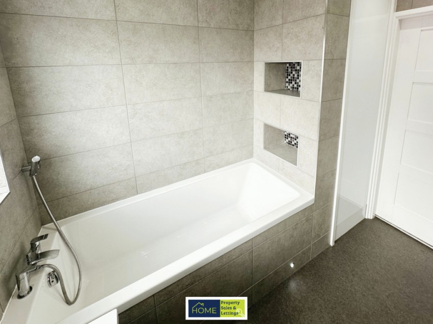 Images for Park Hill Drive, Aylestone, Leicester