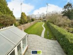 Images for Park Hill Drive, Aylestone, Leicester