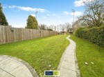 Images for Park Hill Drive, Aylestone, Leicester