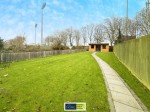 Images for Park Hill Drive, Aylestone, Leicester